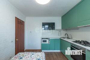 Дом 104м², 2-этажный, участок 5 сот.