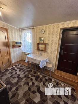 Дом 53м², 2-этажный, участок 5 сот.