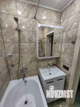 Дом 99м², 1-этажный, участок 8 сот.