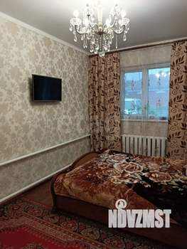 Дом 73м², 1-этажный, участок 3 сот.