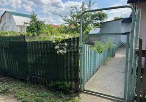 Дача 9м², 2-этажный, участок 4 сот.