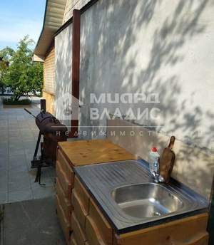 Дом 36м², 1-этажный, участок 4 сот.