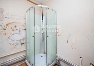 Дом 94м², 1-этажный, участок 5 сот.