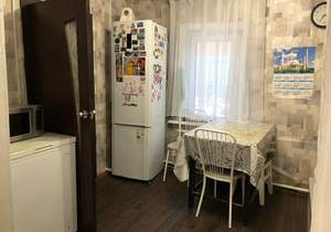 Дом 51м², 1-этажный, участок 3 сот.