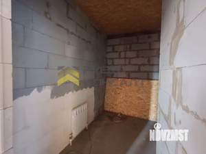 Дом 97м², 1-этажный, участок 6 сот.