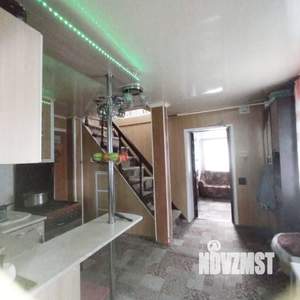 Дом 130м², 2-этажный, участок 7 сот.