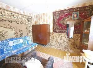 Дом 22м², 1-этажный, участок 2 сот.