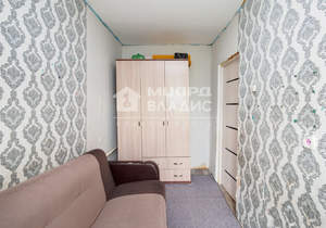 Дом 94м², 1-этажный, участок 5 сот.