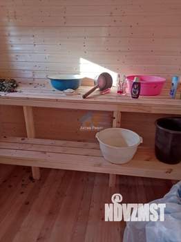 Дача 25м², 1-этажный, участок 6 сот.