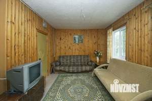 Дом 131м², 2-этажный, участок 6 сот.