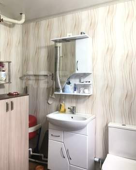 Дом 88м², 1-этажный, участок 6 сот.