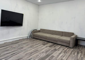 Дом 149м², 2-этажный, участок 6 сот.