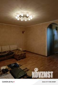 Дом 135м², 2-этажный, участок 6 сот.