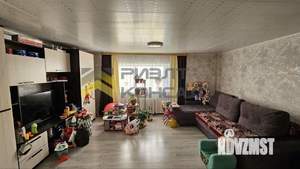 Дом 84м², 1-этажный, участок 6 сот.