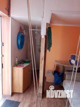 Дом 57м², 2-этажный, участок 5 сот.