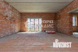 Дом 157м², 2-этажный, участок 3 сот.