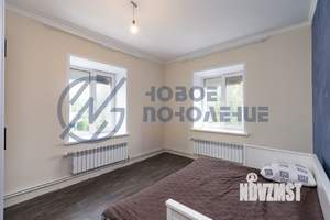 Коттедж 260м², 2-этажный, участок 18 сот.