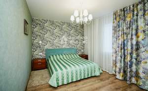 Дом 164м², 2-этажный, участок 7 сот.