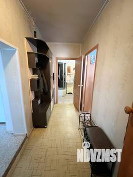 Дом 74м², 1-этажный, участок 1 сот.