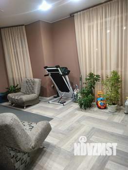 Дом 200м², 2-этажный, участок 9 сот.