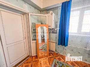 Дом 138м², 2-этажный, участок 6 сот.