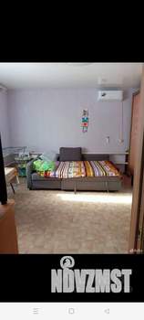 Дом 60м², 1-этажный, участок 6 сот.