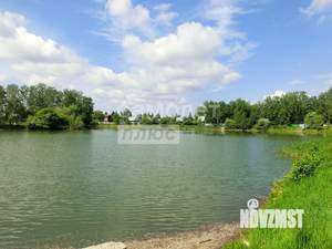 Дом 69м², 2-этажный, участок 10 сот.