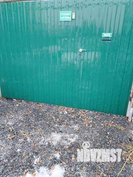 Дом 30м², 1-этажный, участок 4 сот.