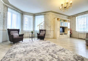 Дом 153м², 2-этажный, участок 6 сот.