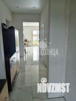 Дом 104м², 1-этажный, участок 7 сот.