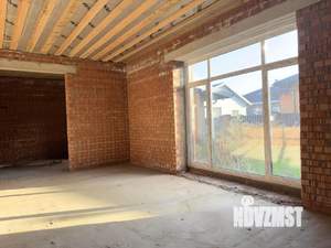 Коттедж 212м², 1-этажный, участок 6 сот.