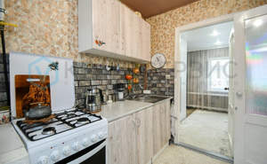 Дом 95м², 1-этажный, участок 372 сот.