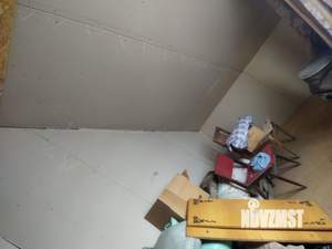 Дом 126м², 2-этажный, участок 4 сот.