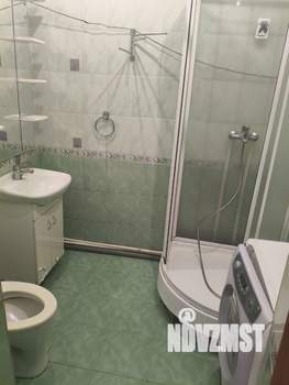 Дом 81м², 1-этажный, участок 10 сот.