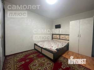 Дом 85м², 1-этажный, участок 5 сот.