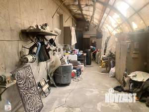 Дом 58м², 1-этажный, участок 4 сот.