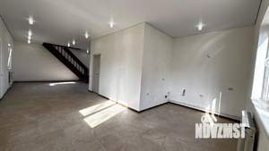 Дом 131м², 2-этажный, участок 6 сот.