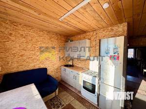 Дача 157м², 2-этажный, участок 8 сот.