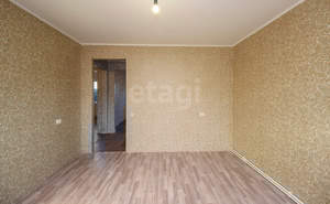 Дом 70м², 1-этажный, участок 4 сот.