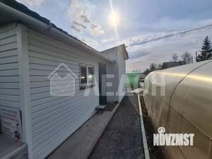 Дача 30м², 1-этажный, участок 7 сот.