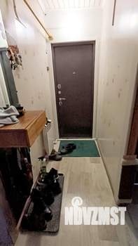 Дом 89м², 2-этажный, участок 4 сот.