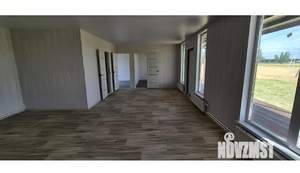 Дом 90м², 1-этажный, участок 7 сот.