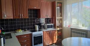 Дом 120м², 2-этажный, участок 7 сот.