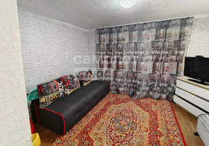 Дом 36м², 2-этажный, участок 5 сот.