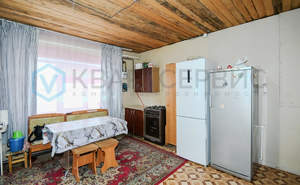 Дом 118м², 2-этажный, участок 3 сот.