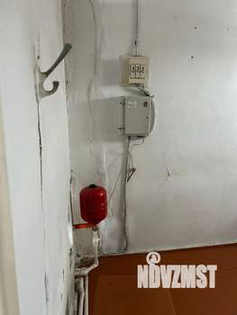 Дом 59м², 1-этажный, участок 8 сот.