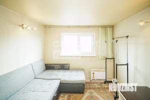 Дом 125м², 2-этажный, участок 4 сот.