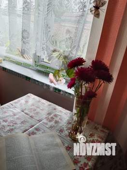 Дом 48м², 2-этажный, участок 5 сот.