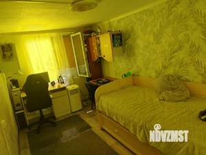 Дом 58м², 2-этажный, участок 5 сот.