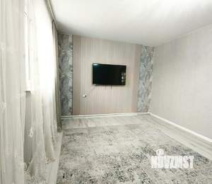 Дом 140м², 2-этажный, участок 5 сот.